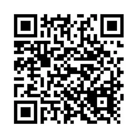Trastevere Elegant Apartment Rome